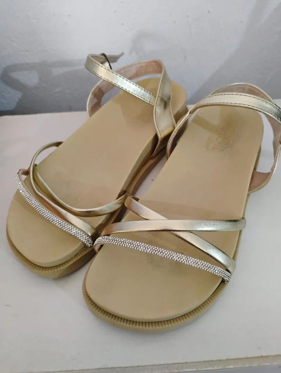 Desapego da Esther - Foto 5