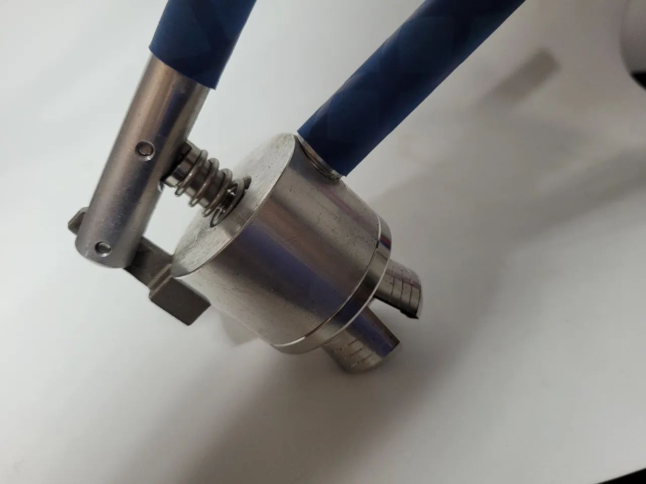 Alicate de recrave ajustável 64706581097089123