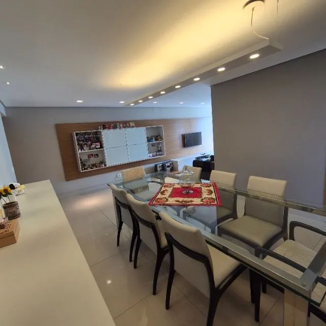 Foto - Goiânia - Setor Bueno