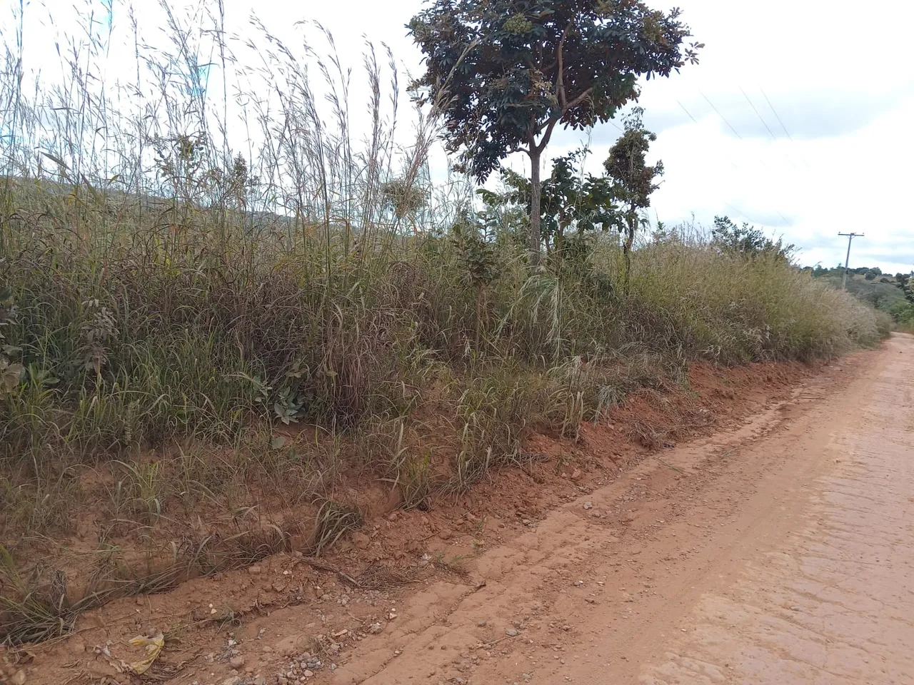 Imóvel para venda no Incra 09 Ceilândia - Brasília - DF