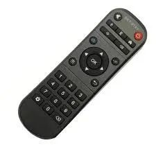 Controles diversos  - Foto 2