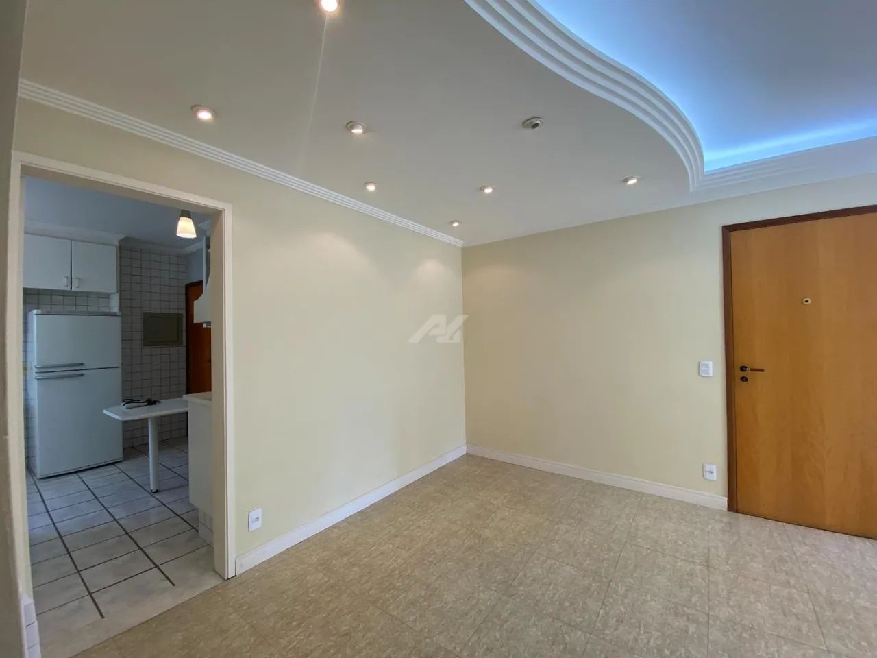 apartamento - PARQUE PRADO - campinas - Foto 13