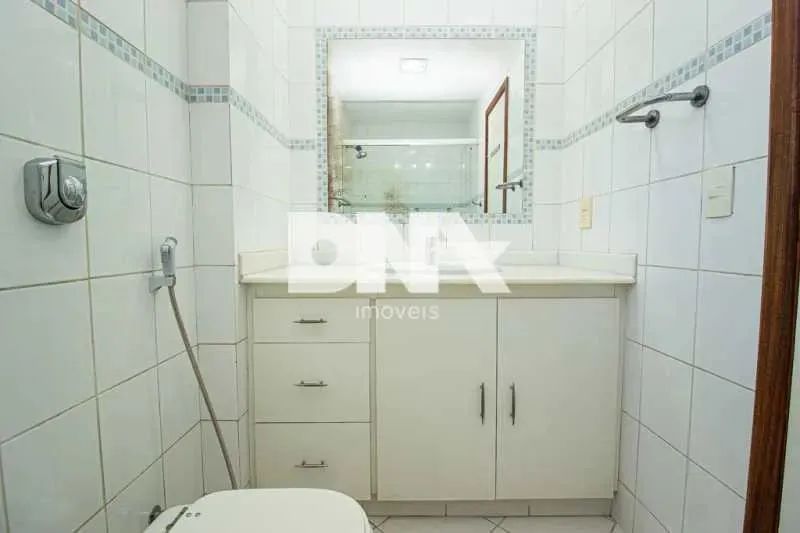 Apartamento - / Residencial / Laranjeiras - Foto 5