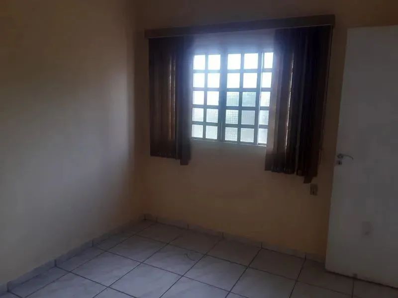 Apartamento com 1 Quarto(s) e 1 banheiro(s) para Alugar, 36 m² por R$ 1350 / Mês - Foto 2