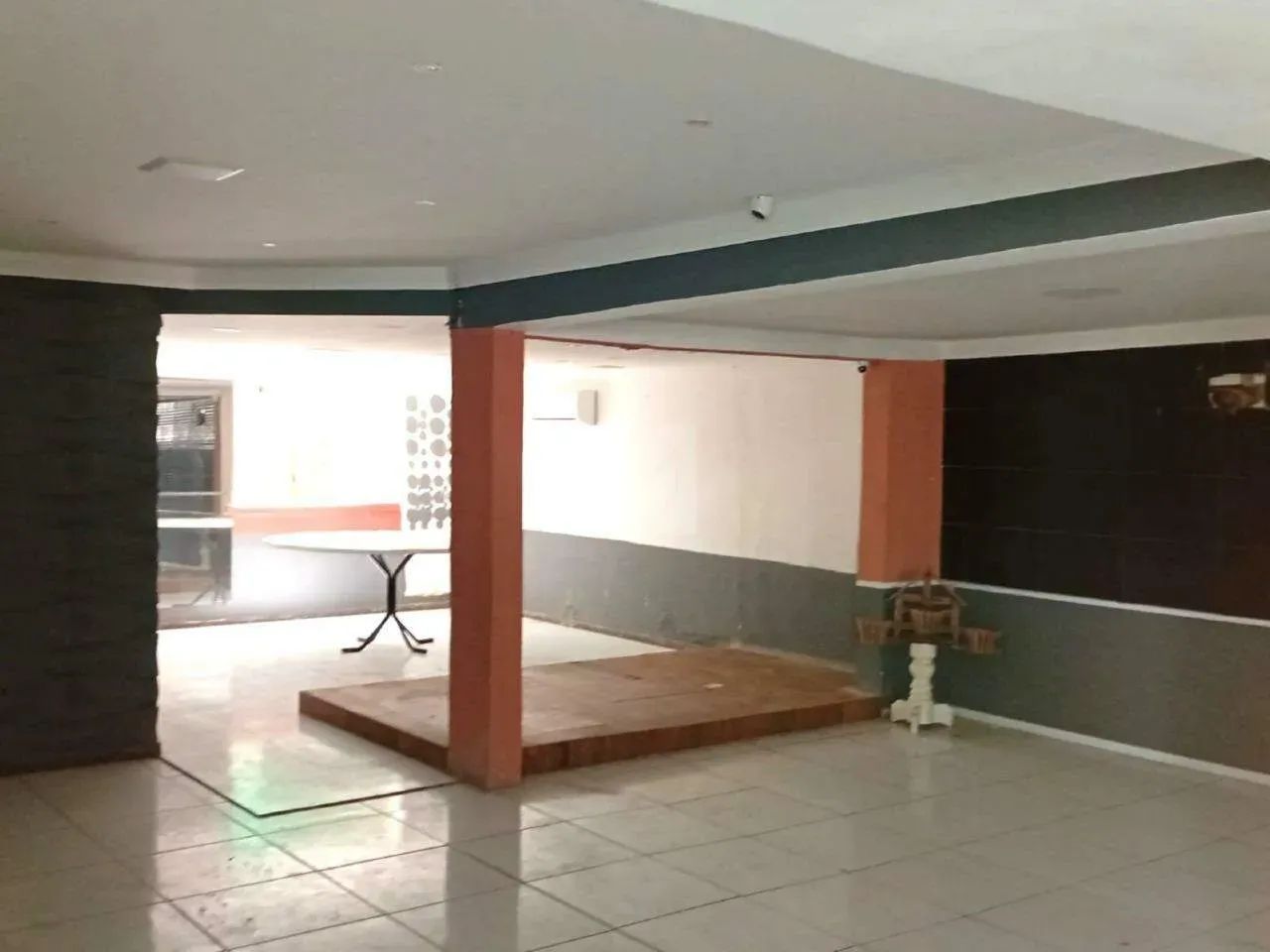 Prédio para aluguel, 7 salas, Salgado Filho - Aracaju/SE - Foto 4