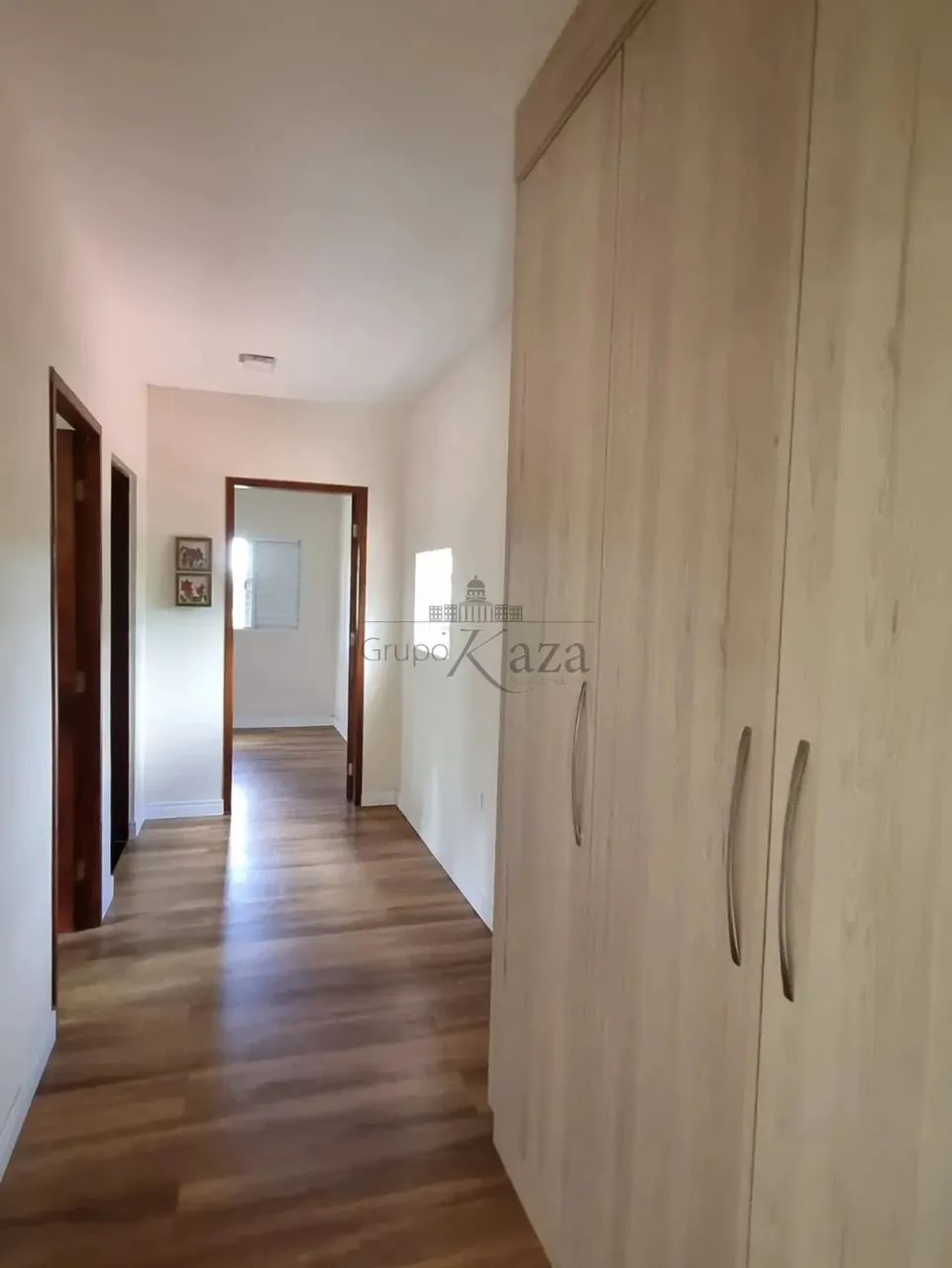 Oportunidade - Chácara - Parque Interlagos - 5 Dormitórios - 1.500m². - Foto 4