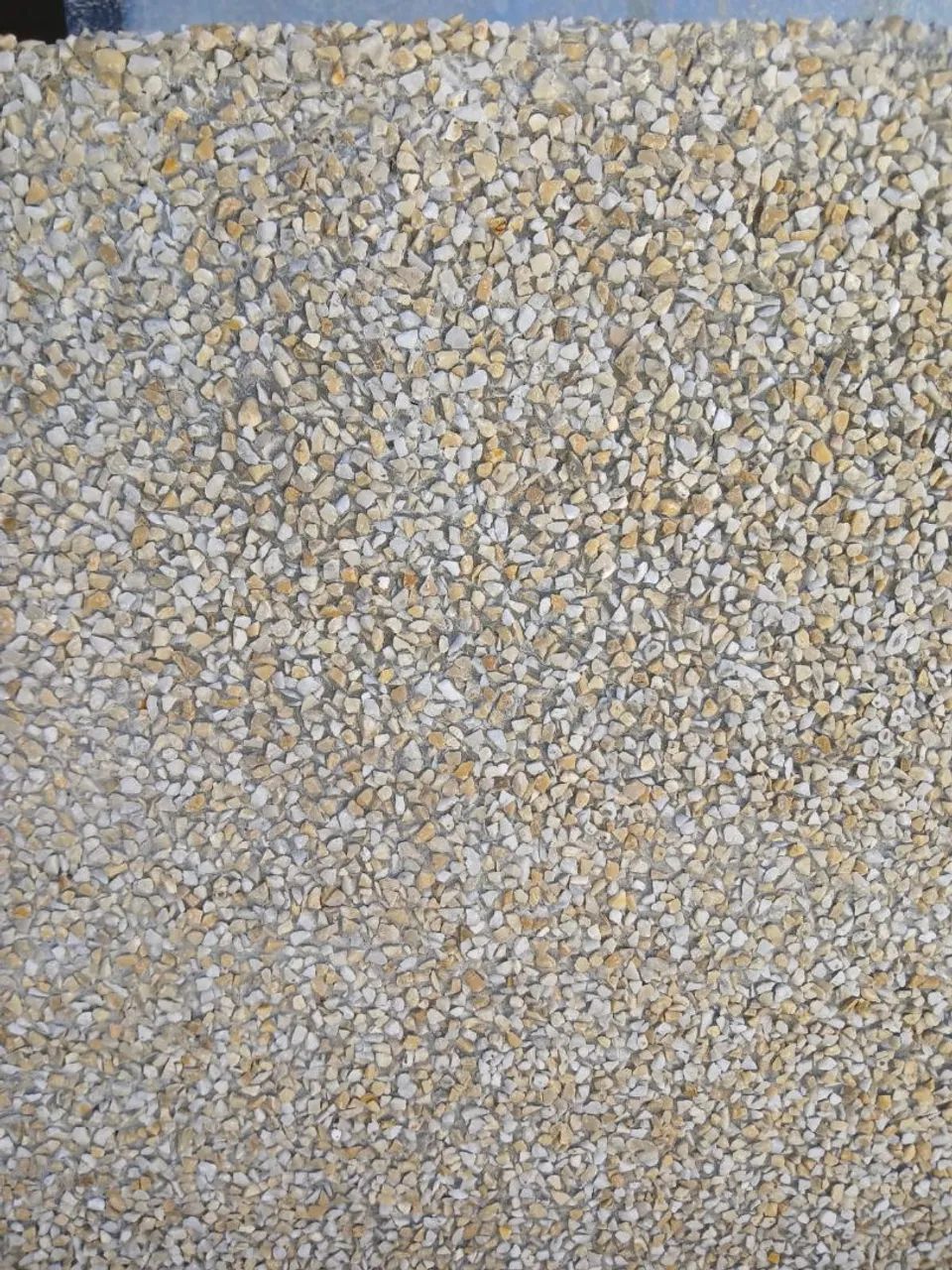 Piso de granitima  - Foto 2