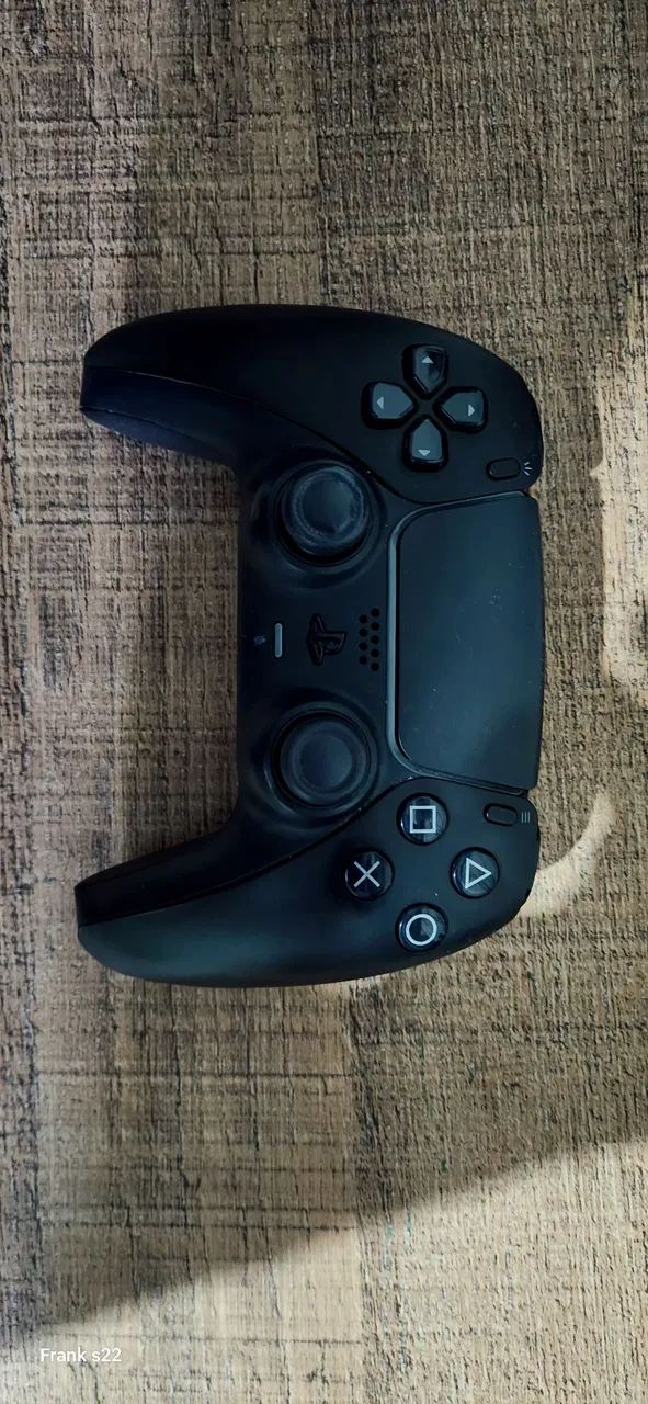 Playstation 5 slim - Foto 4