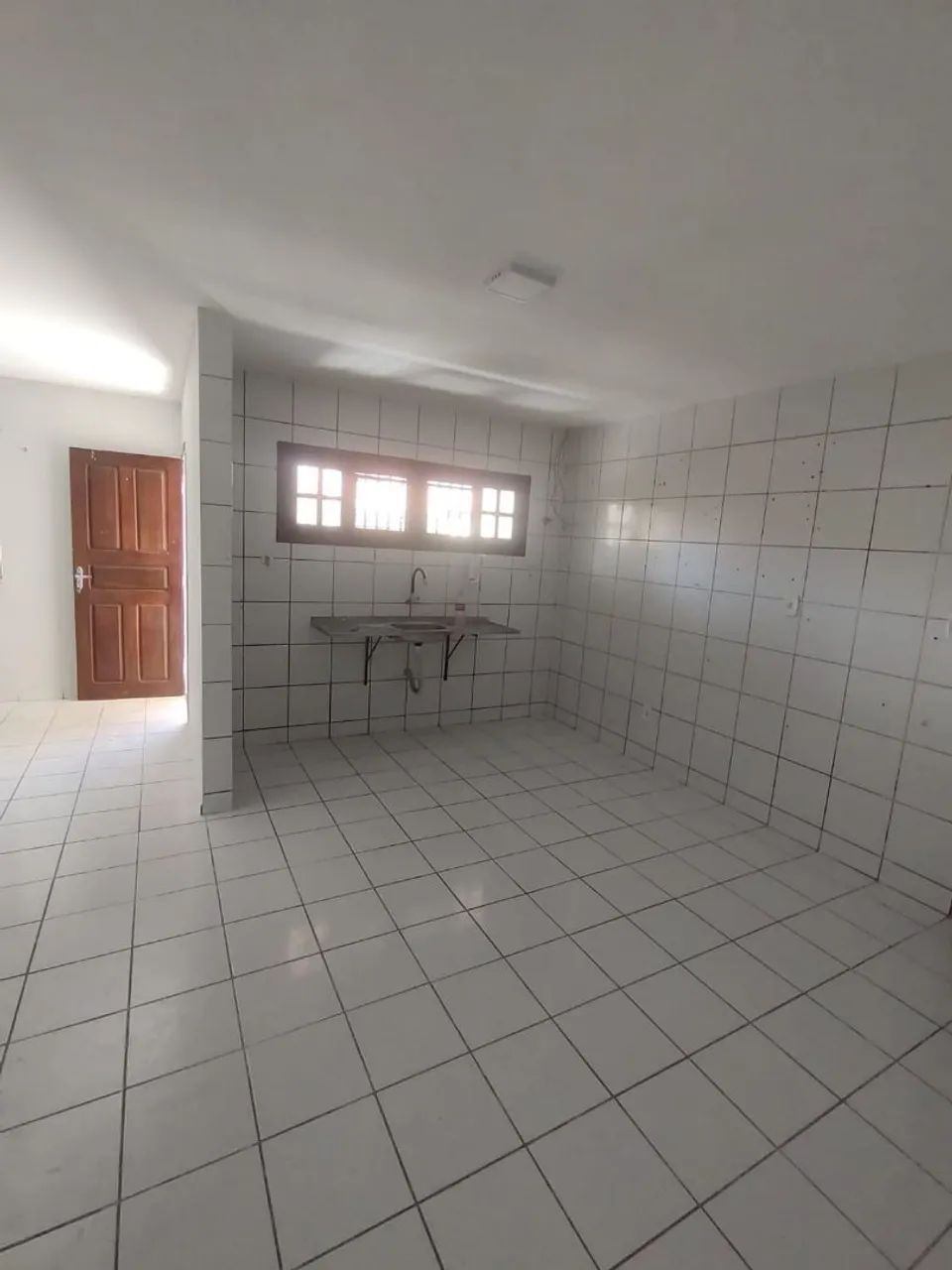 Foto - São Luís - Chácara Itapiracó