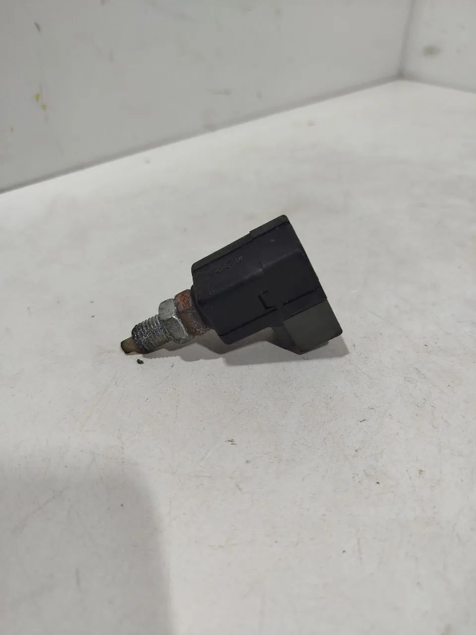 Sensor Pedal Do Freio Hyundai Hb20 2013/2016  - Foto 3