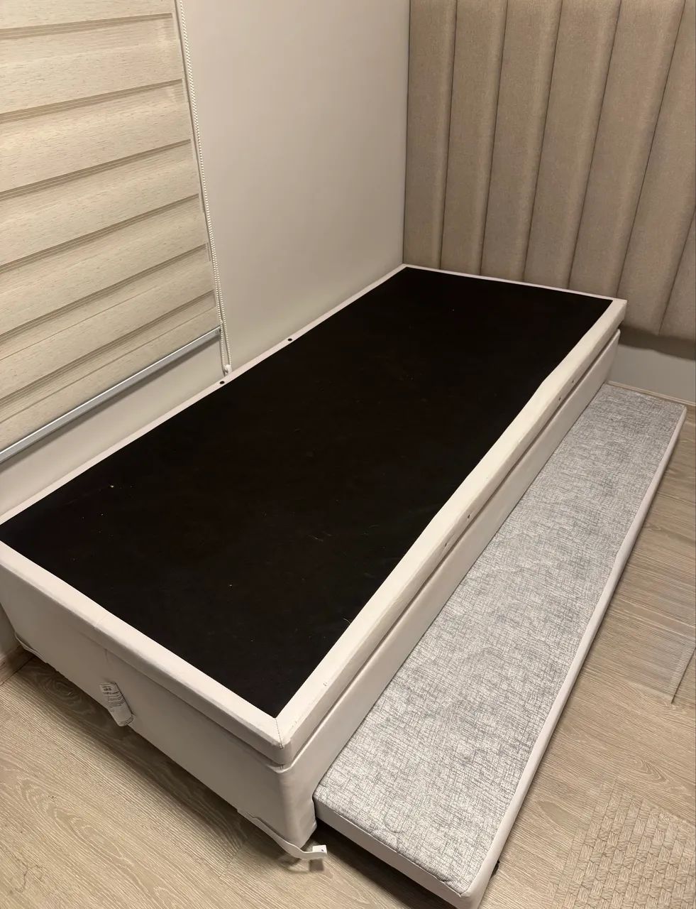 Single bed frame65204502329090120