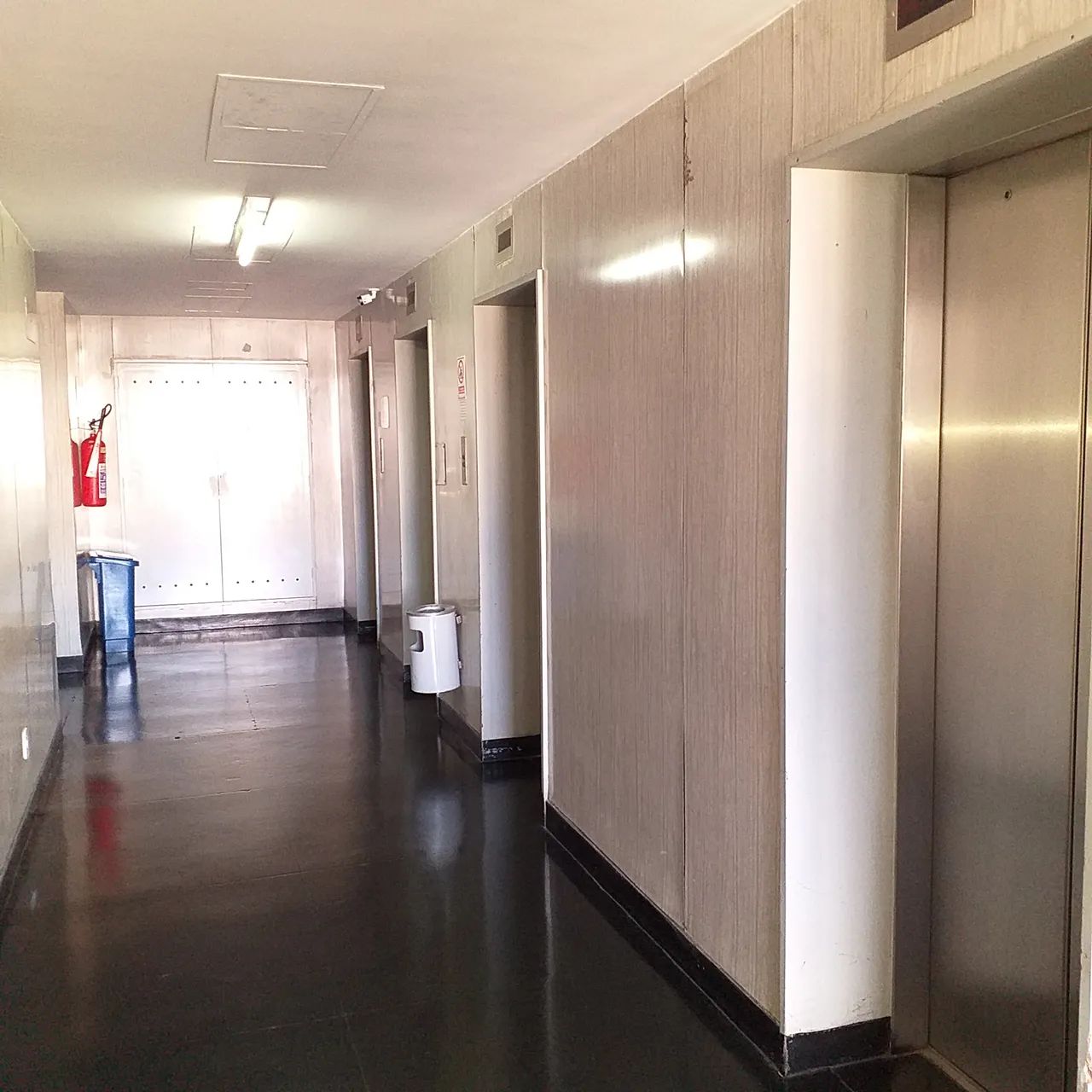 Imóvel Comercial de 36 m² no bairro Centro - Foto 2