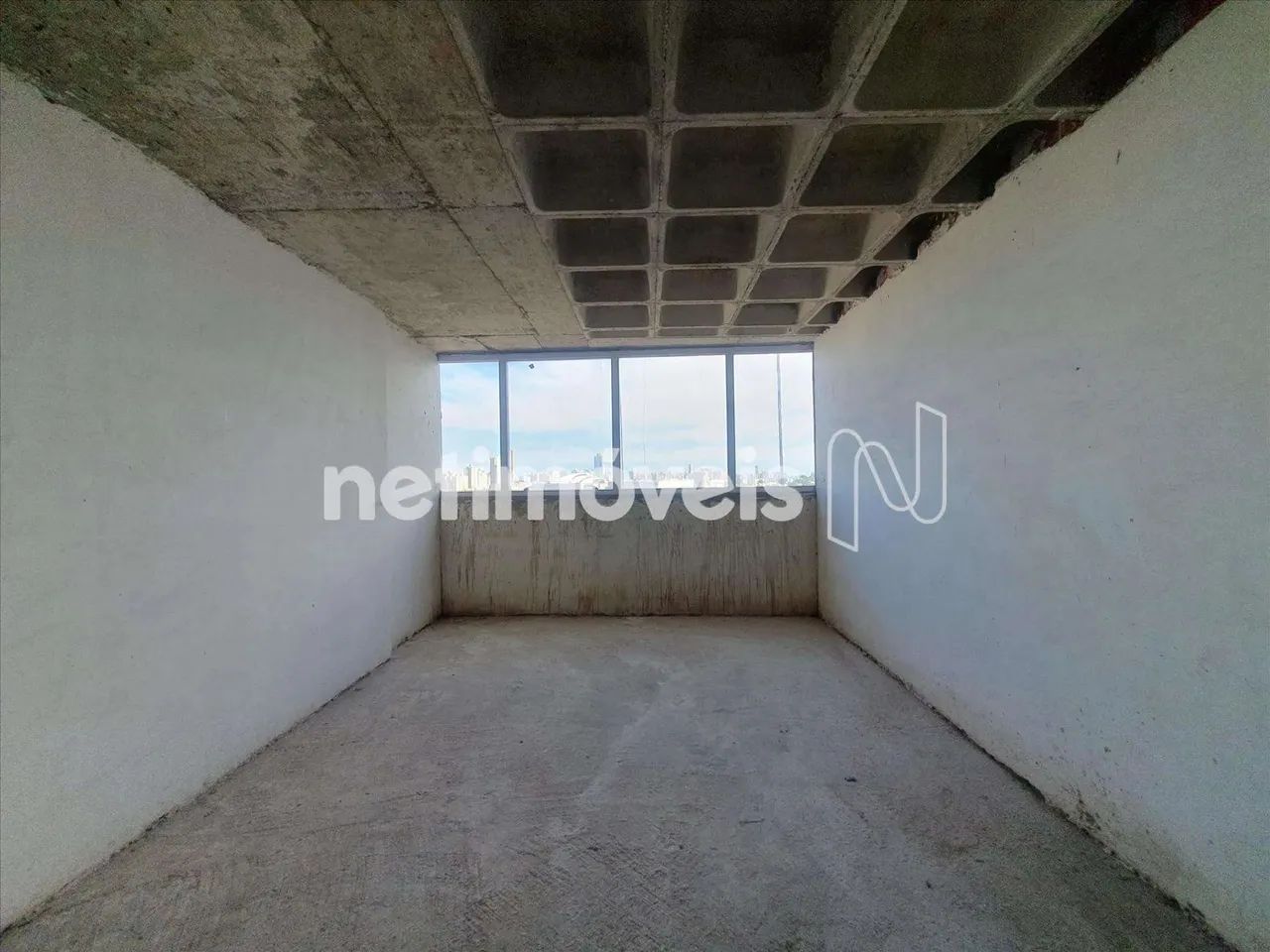 SALA COMERCIAL PRÓXIMO AO HOSPITAL VILA VELHA - Foto 2