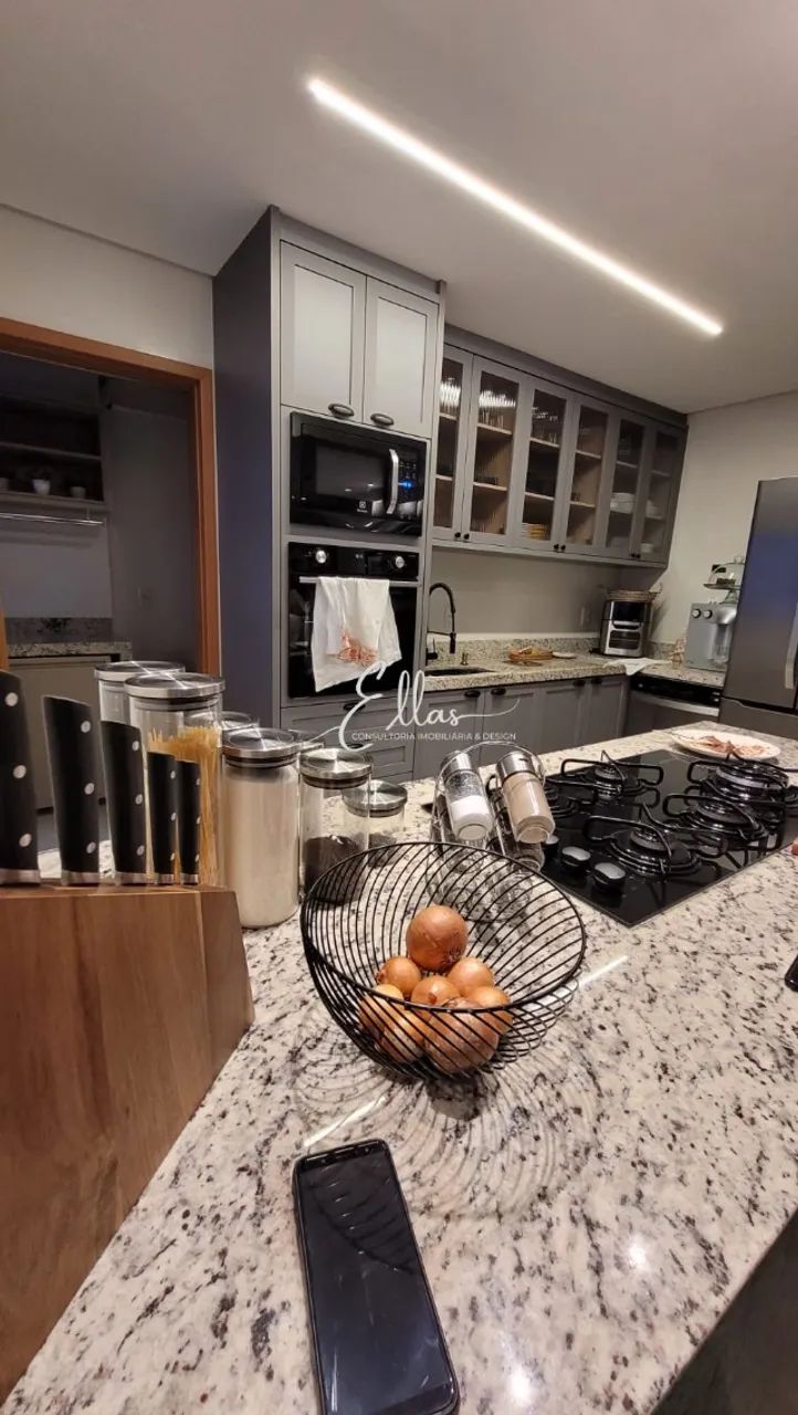 ALUGO - CELEBRATE VACA BRAVA - Foto 3