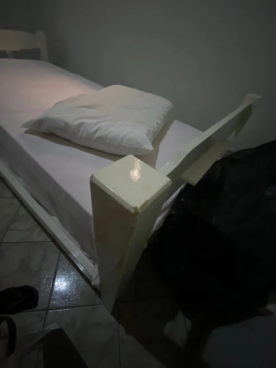 Beliche com design moderno e confortável - Foto 2
