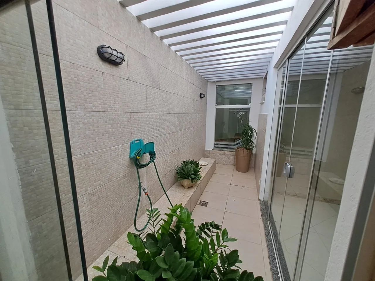 Casa em Ilhéus  - Foto 5