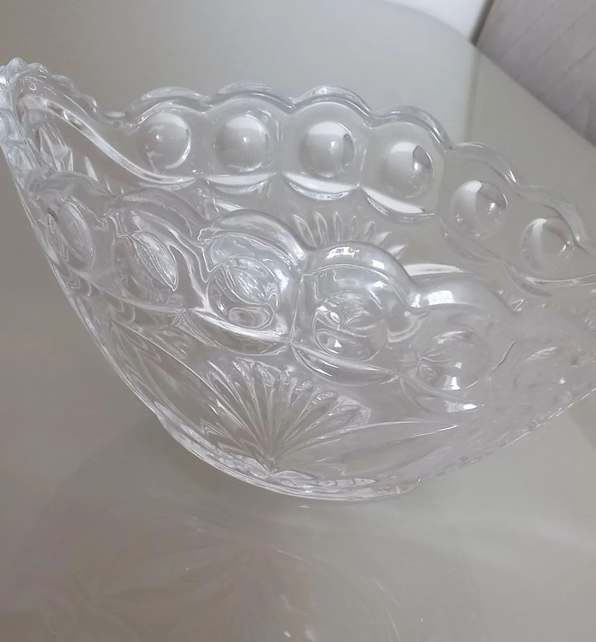 Vaso decorativo  - Foto 2