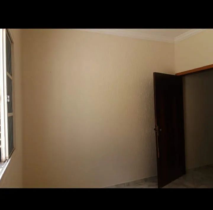 Vendo/ troco ou permuta linda Casa Nova esperança  - Foto 5