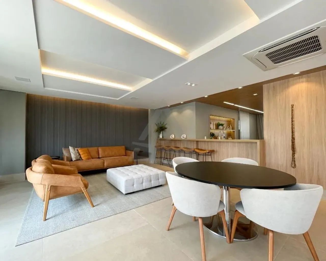 Apartamento à venda em Campinas, Taquaral, com 3 quartos, com 89 m², Dna Taquaral - Foto 11