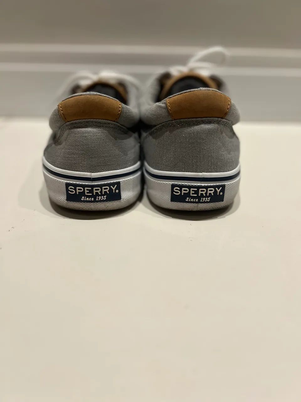 Sapatênis Sperry - Foto 3