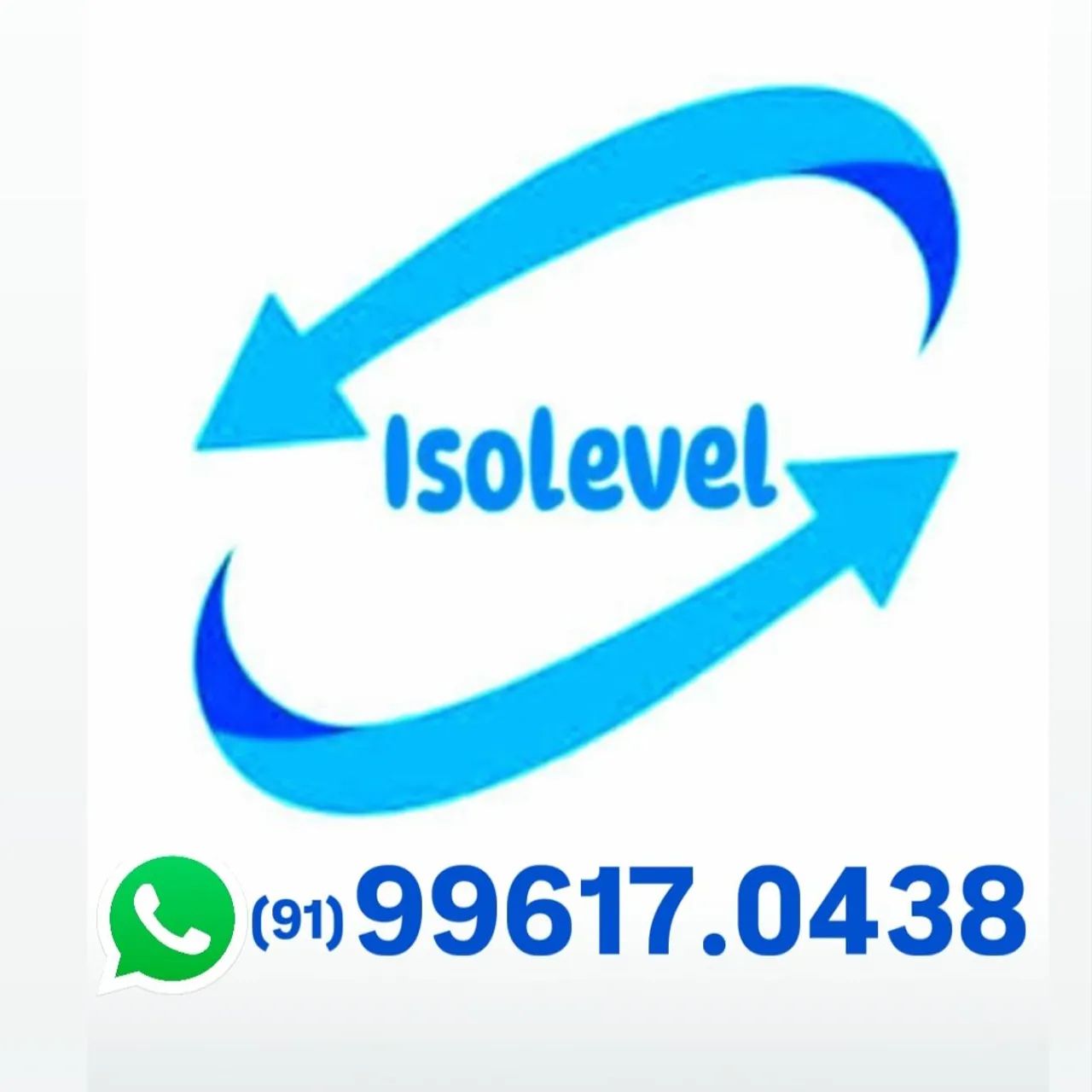 ISOPOR EPS - Isolamento Térmico - Foto 2