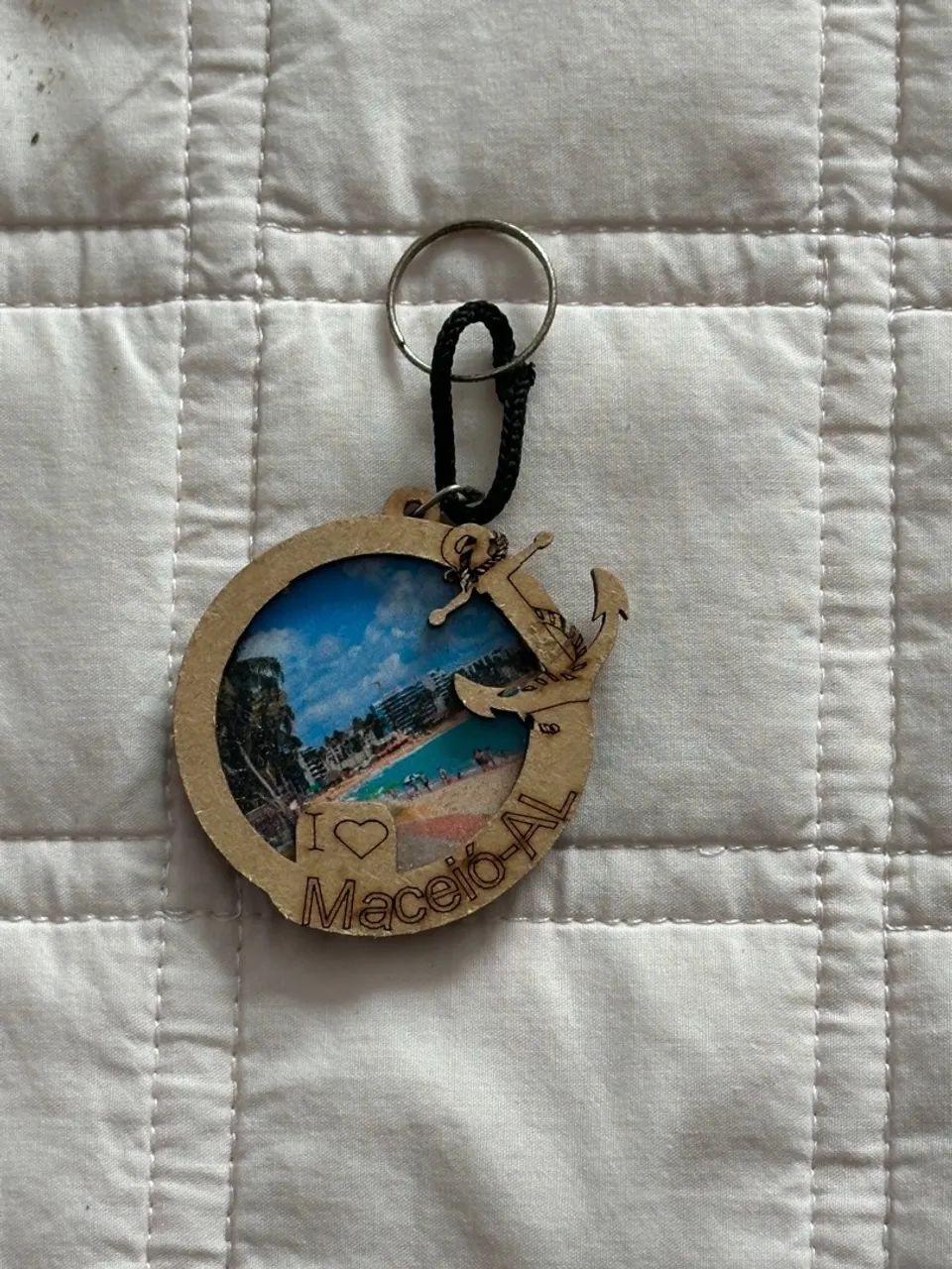 Souvenir/Lembranças do Brasil - Foto 2