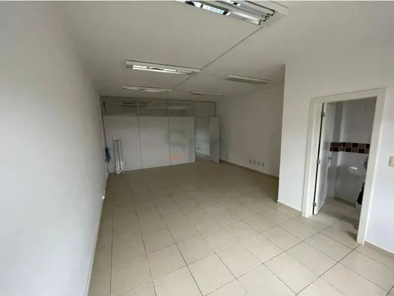 Sala Comercial para Aluguel no Bairro dos Fortes - Foto 4