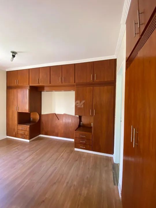 apartamento - PARQUE PRADO - campinas - Foto 11