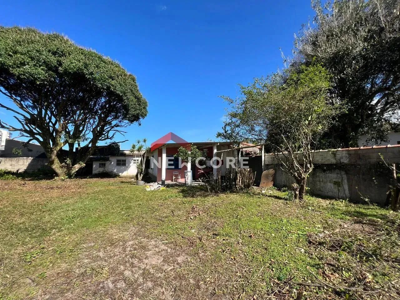 Lote em Avenida 24 de Dezembro - Centro - Peruíbe/SP