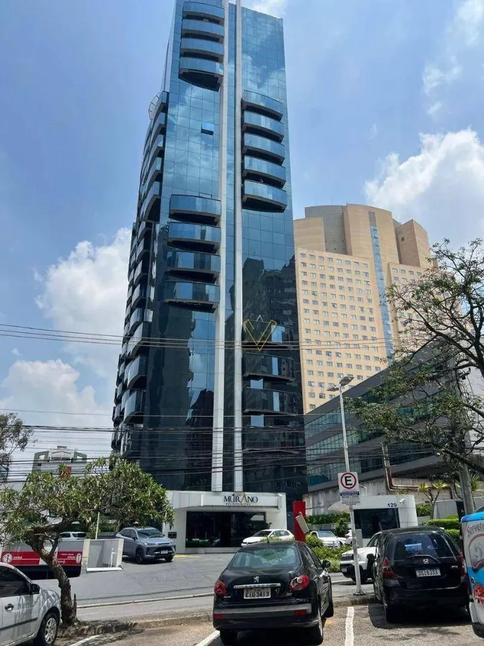Sala para alugar, 90 m² - abaixo de mercado - por R$ 7.350/mês - Alphaville Industrial - B