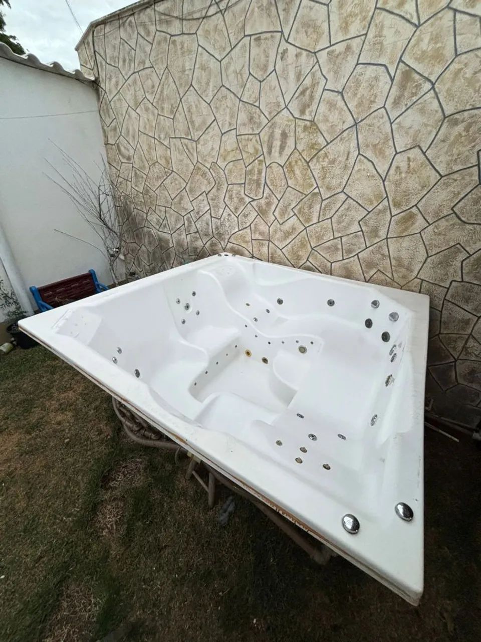 Venda64573737889411121