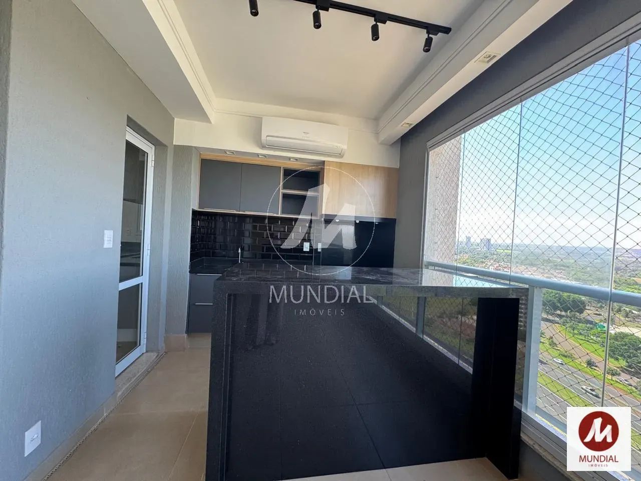 Apartamento (tipo - padrao) 3 dormitórios/suite, cozinha planejada, portaria 24hs, lazer,  - Foto 7