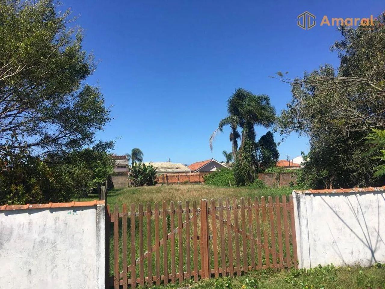 Terreno à venda, 900 m² por R$ 1.450.000,00 - Centro - Guaratuba/PR - Foto 2