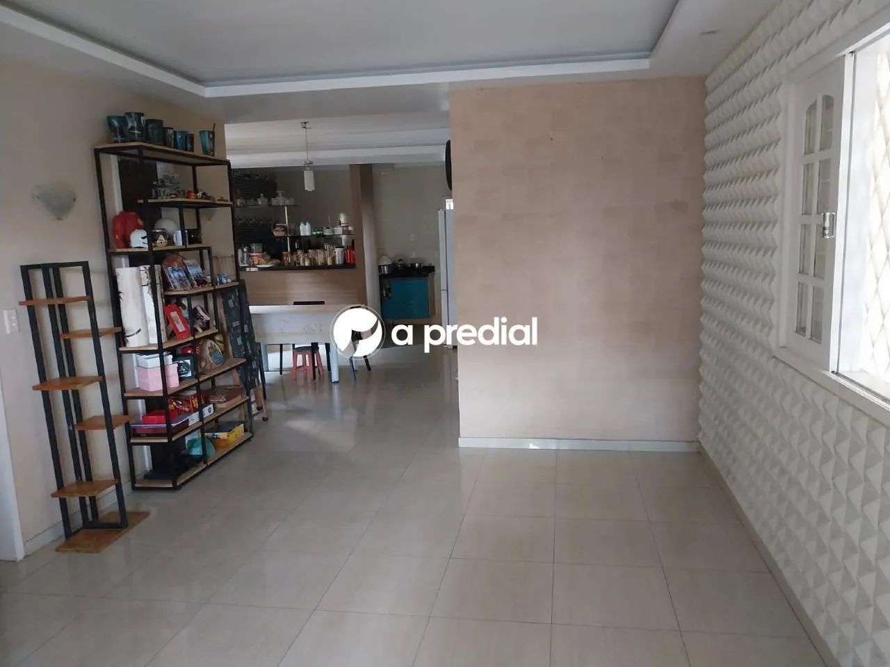 Venda de Casas / Comercial na cidade de Fortaleza - Foto 4