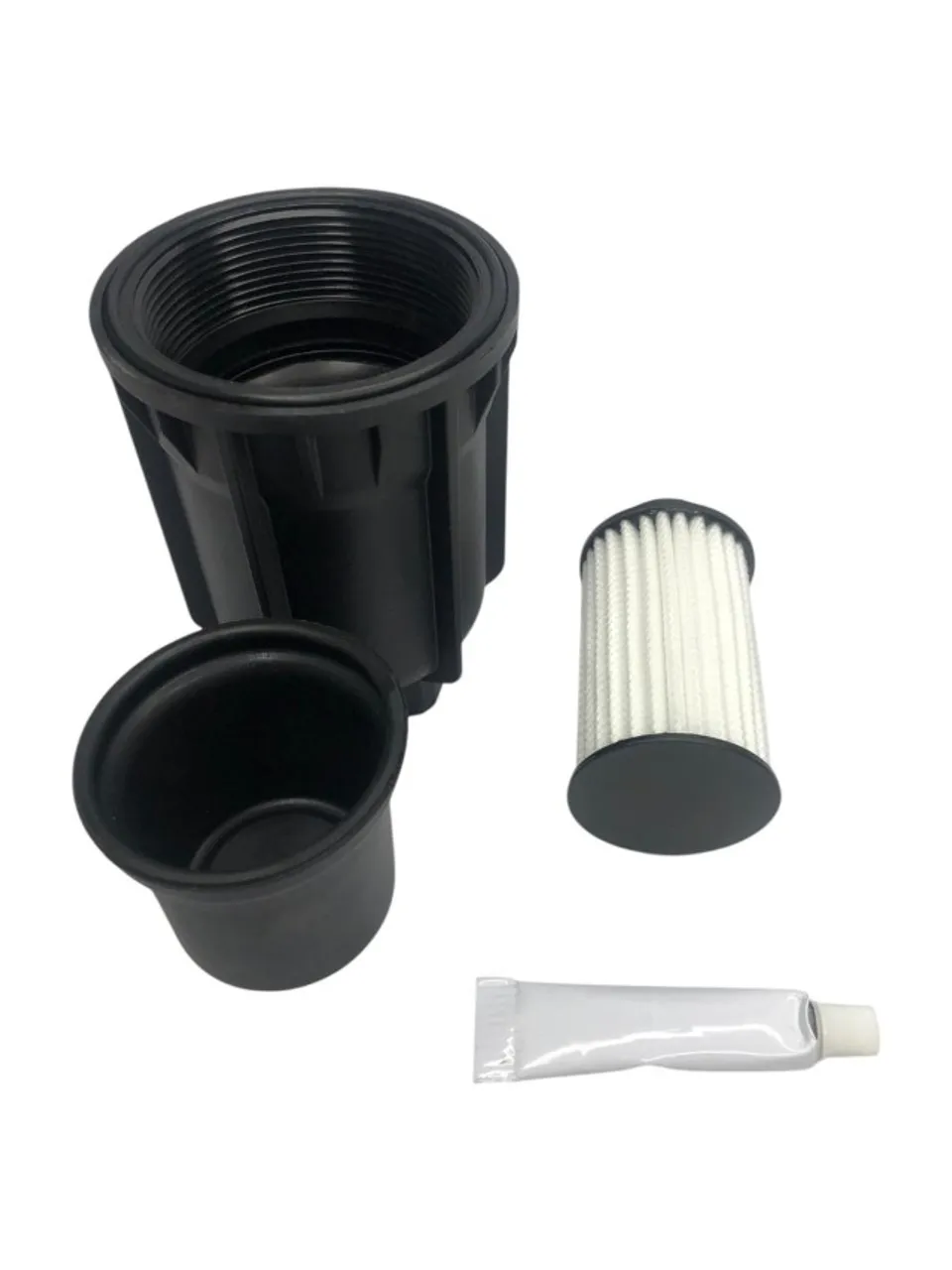 Filtro da Bomba do Arla Mercedes Benz Fase 2