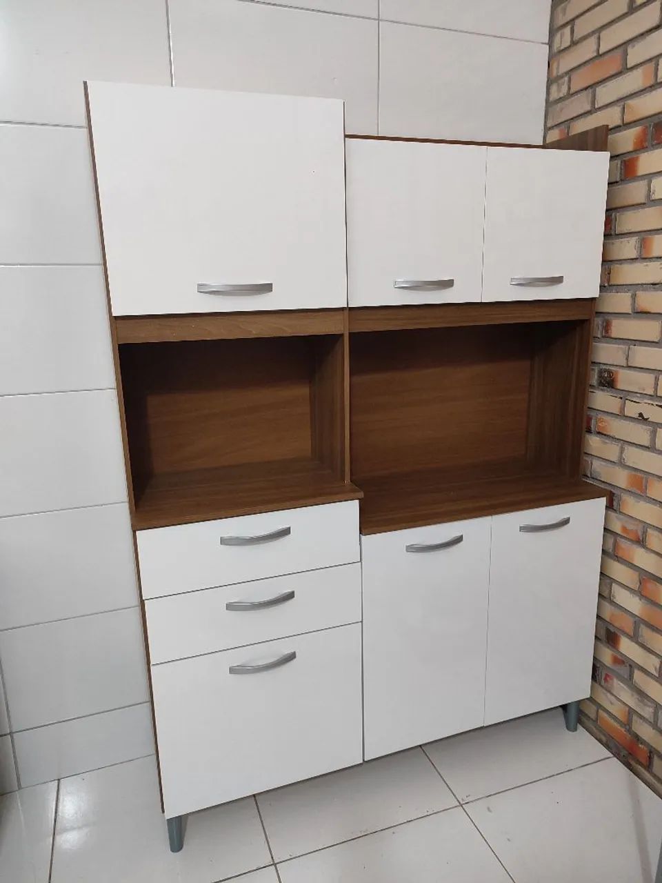 Armário de Cozinha  - Foto 4