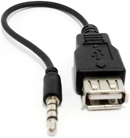 Cabo Extensor Usb Femea X P2 20cm Le-1012 -it-blue