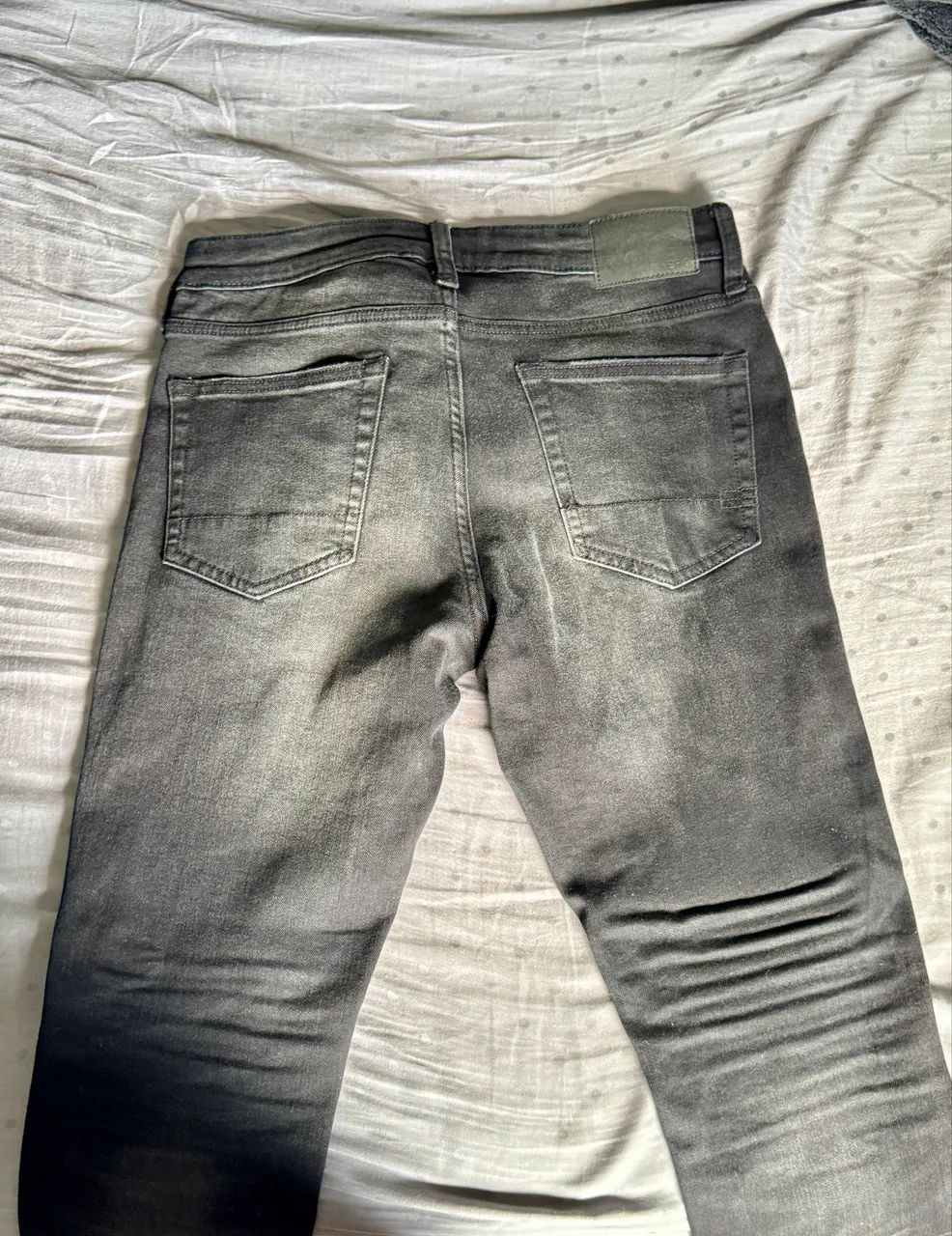 Calça Jeans AEROPOSTALE  - Foto 2