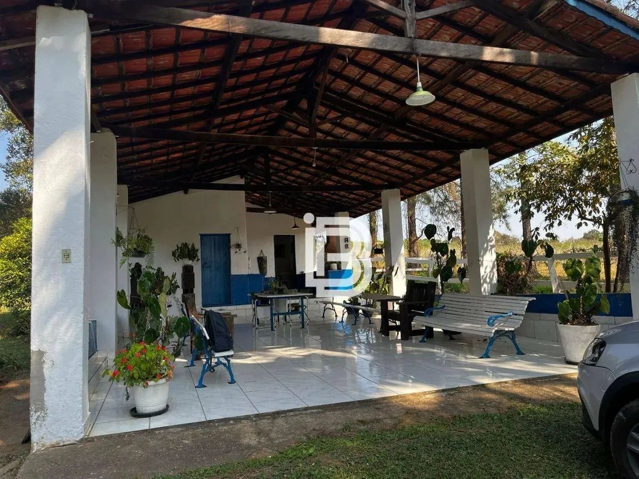 Área à venda, 34055 m² Nova Era - Itupeva/São Paulo - Foto 2