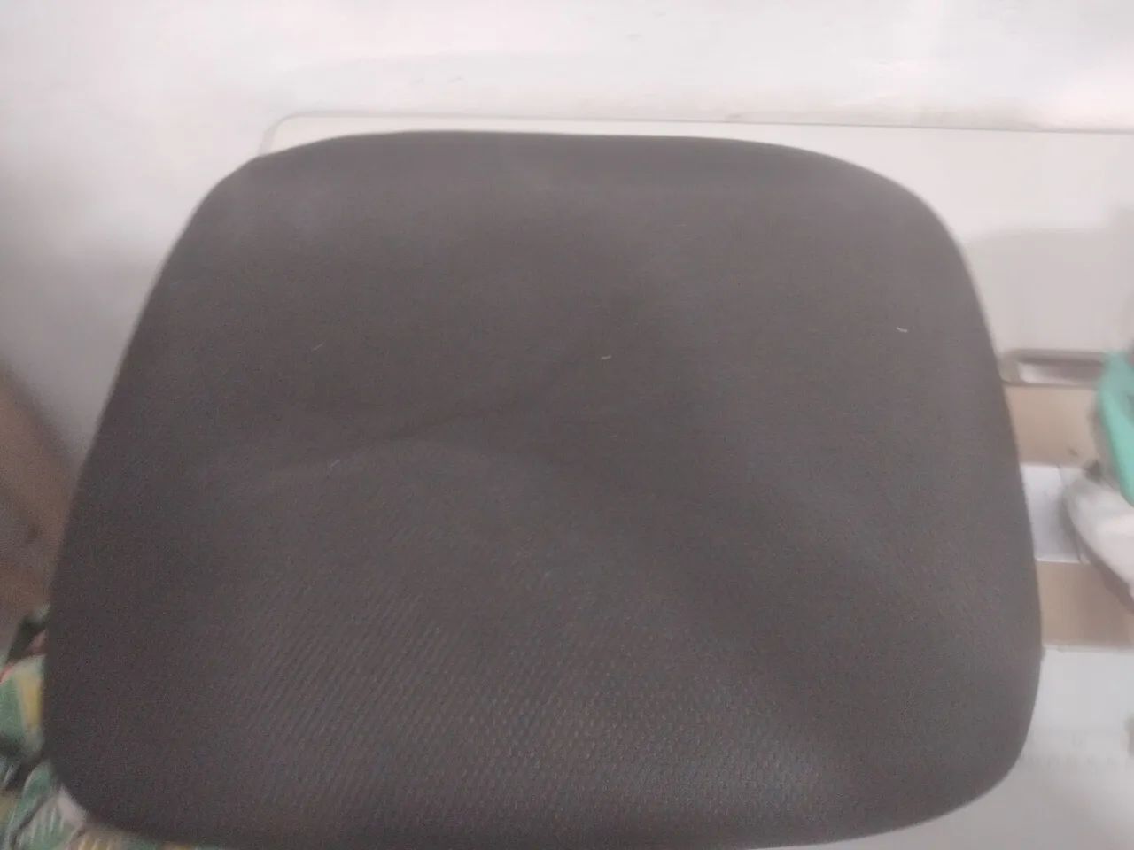 Assento pra cadeira de Escritorio modelo mash - Foto 3
