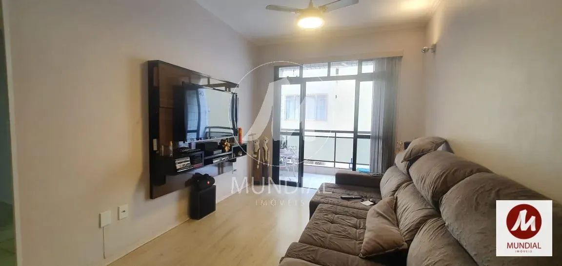 Apartamento (tipo - padrao) 3 dormitórios, cozinha planejada, elevador, em condomínio fech