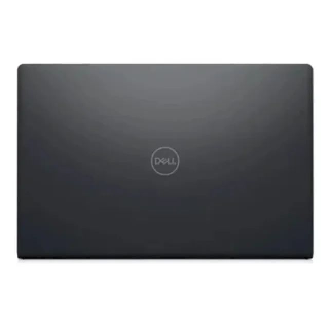Notebook Dell Inspiron 15" 3520 Intel Core i5 1235u, 8GB, SSD 512GB - 210-BFKS-VKD7 - Foto 5