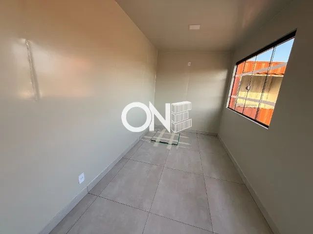 Escritório, sala comercial, plantão de vendas em container a partir de R$ 31.900,00  - Foto 3