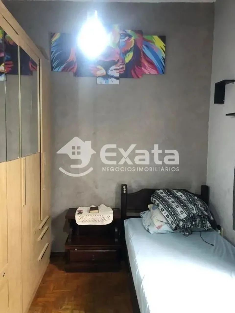 Casa à venda na Vila Santana, Sorocaba: 3 Quartos , edícula e mais! - Foto 5