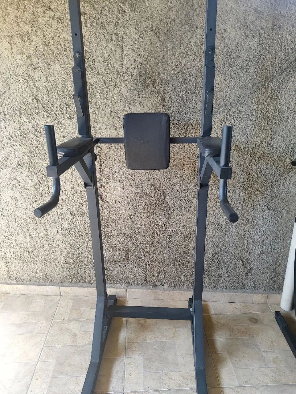 Musculação  - Foto 2