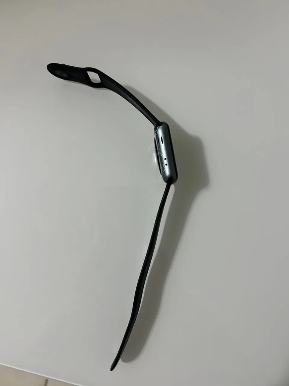 Apple Watch séries 3 - Foto 4