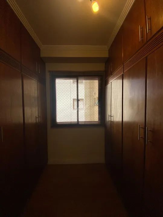 apartamento - PARQUE PRADO - campinas - Foto 10