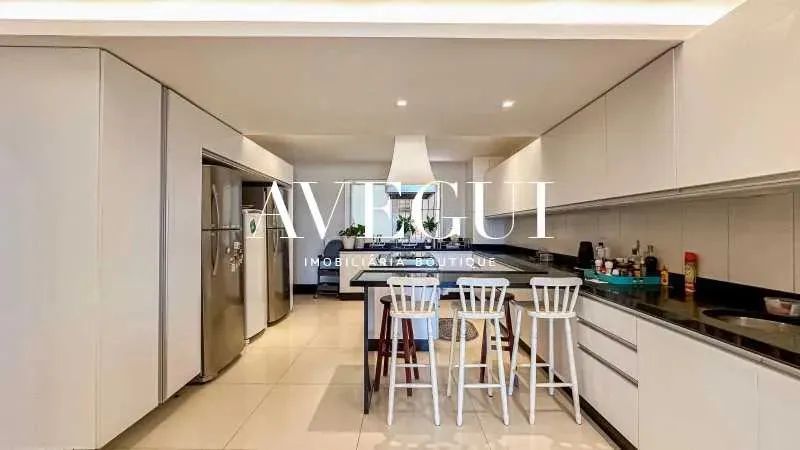 Apartamento-Duplex / Residencial / Copacabana - Foto 14