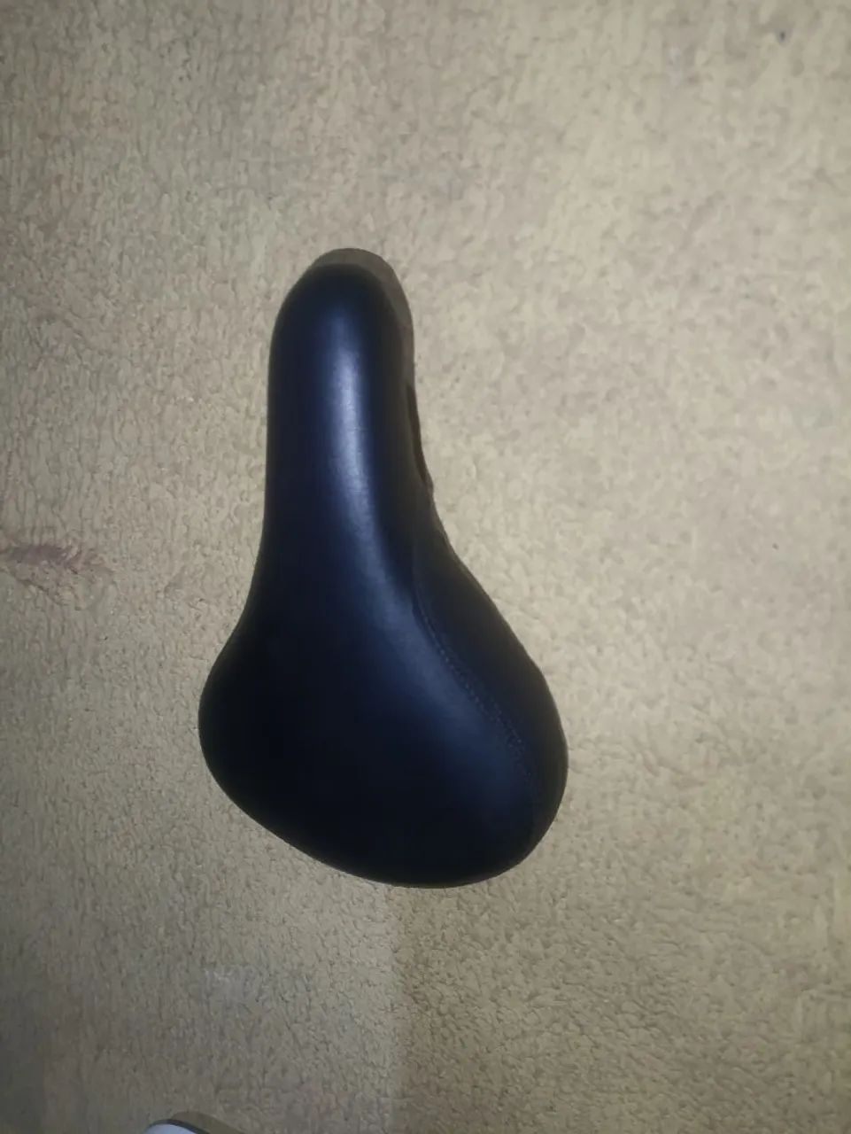 Kit bike aro 29 top, chama nois  - Foto 2