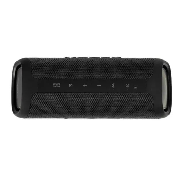 Caixa De Som Bluetooth Lg Xboom 18 Horas De Bateria - Bivolt - NOVA - Foto 3